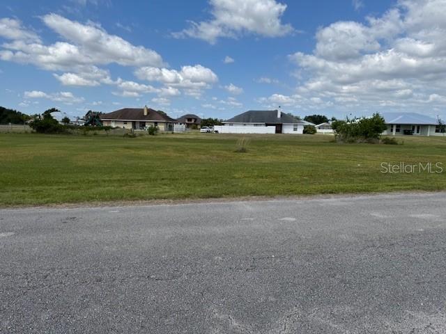 459 SW 86TH TER, OKEECHOBEE, FL, 34974