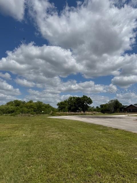 459 SW 86TH TER, OKEECHOBEE, FL, 34974