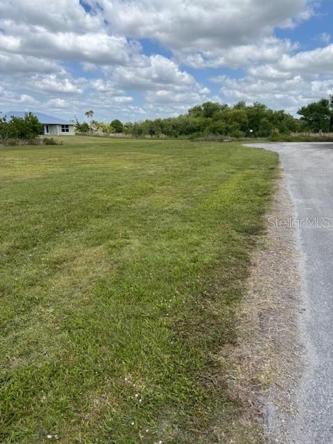 459 SW 86TH TER, OKEECHOBEE, FL, 34974