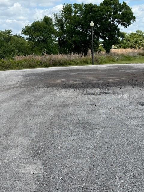 459 SW 86TH TER, OKEECHOBEE, FL, 34974