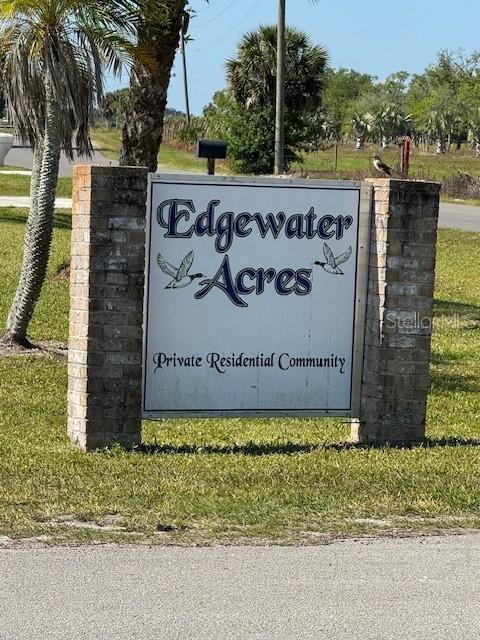 459 SW 86TH TER, OKEECHOBEE, FL, 34974