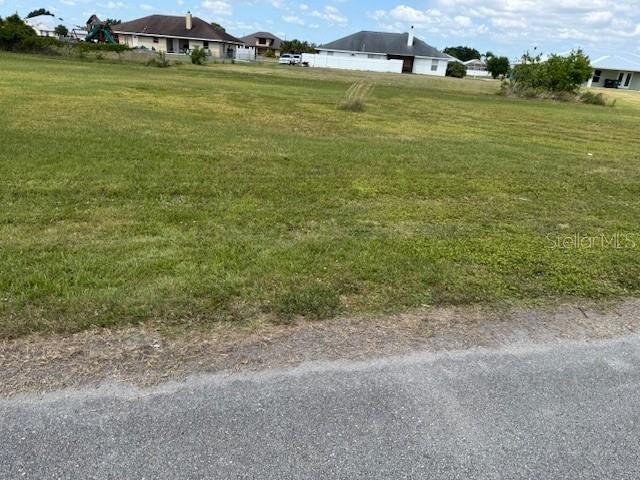 459 SW 86TH TER, OKEECHOBEE, FL, 34974