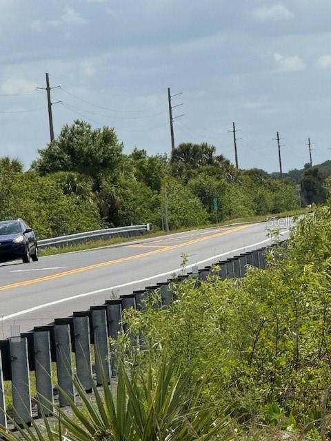 459 SW 86TH TER, OKEECHOBEE, FL, 34974