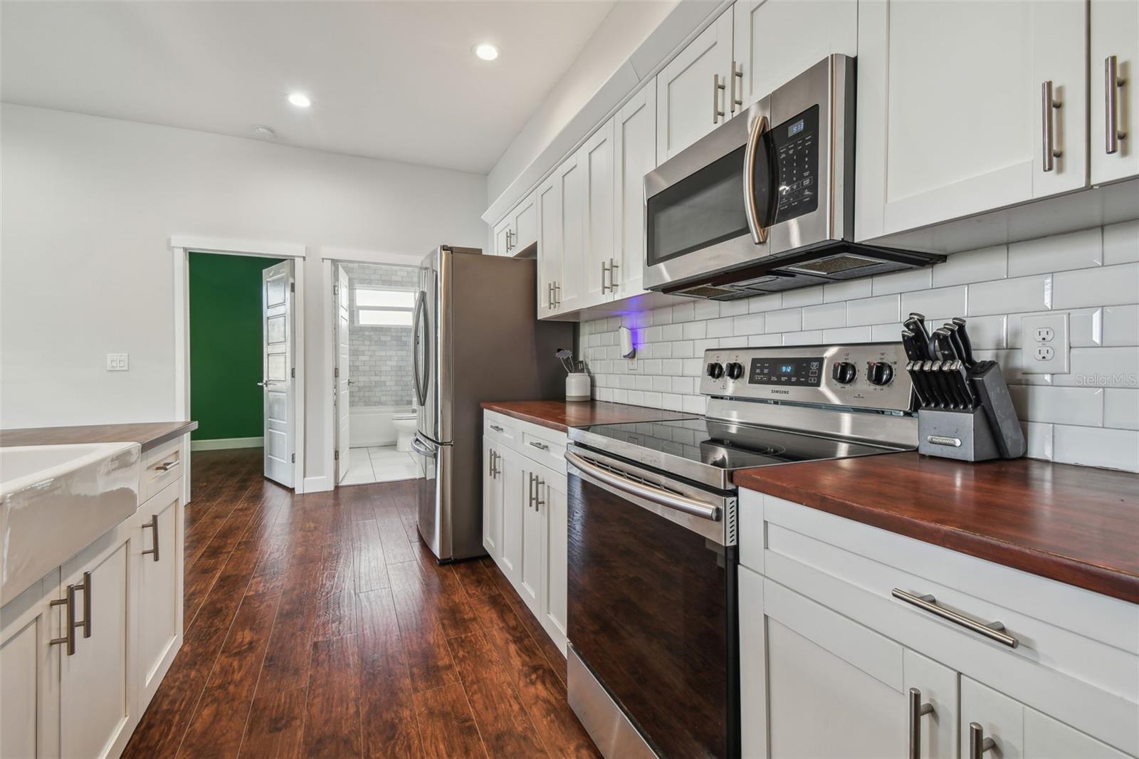 720 S 22ND ST, TAMPA, FL, 33605