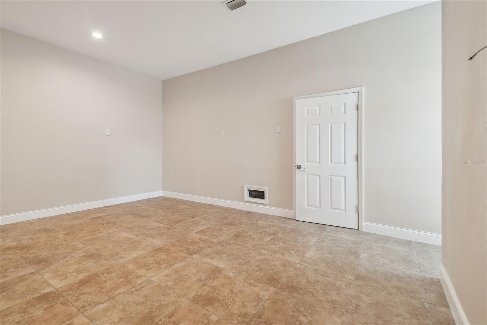 720 S 22ND ST, TAMPA, FL, 33605