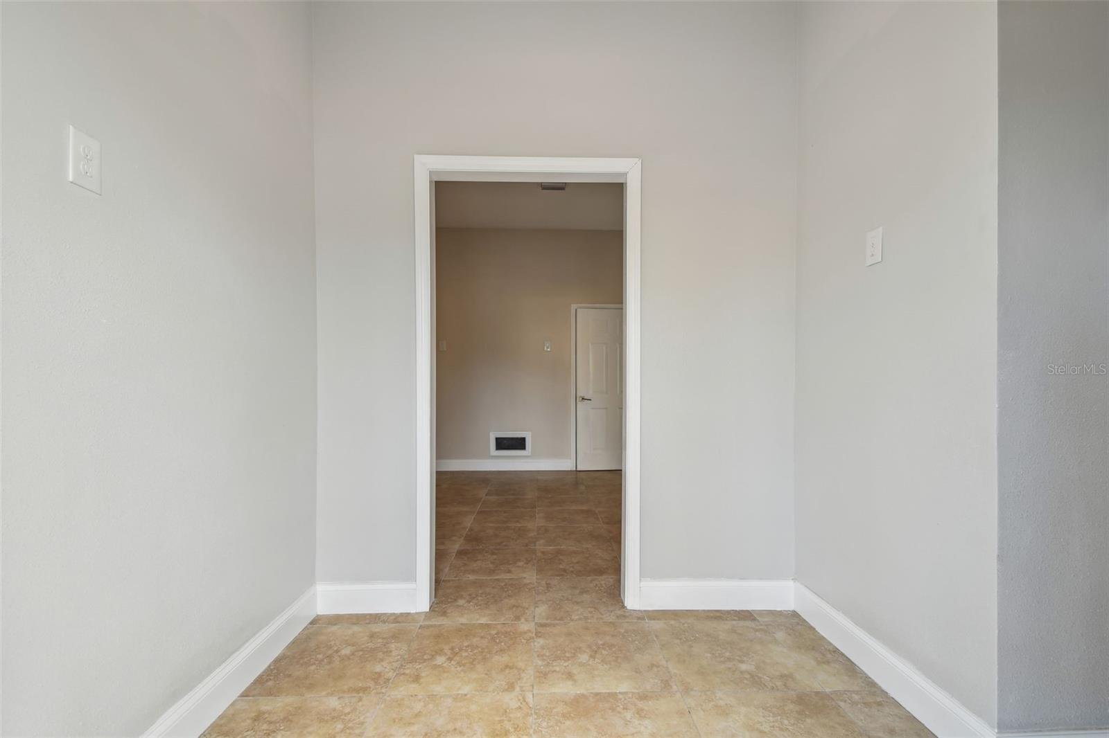 720 S 22ND ST, TAMPA, FL, 33605