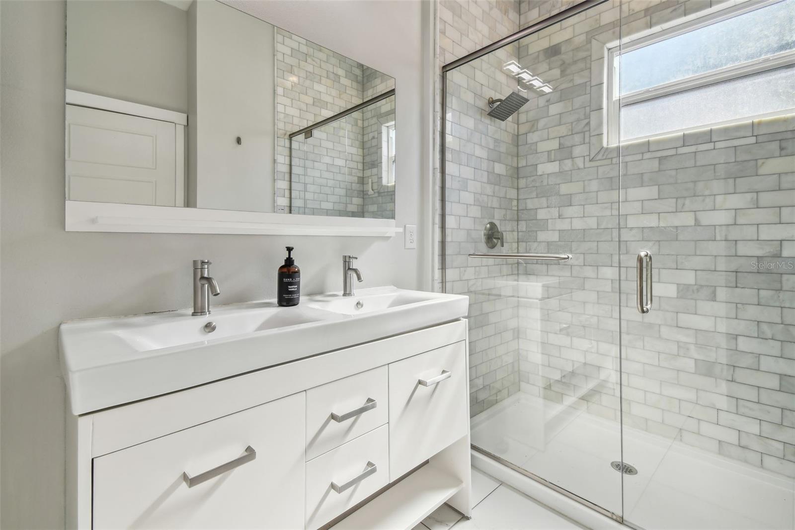 720 S 22ND ST, TAMPA, FL, 33605