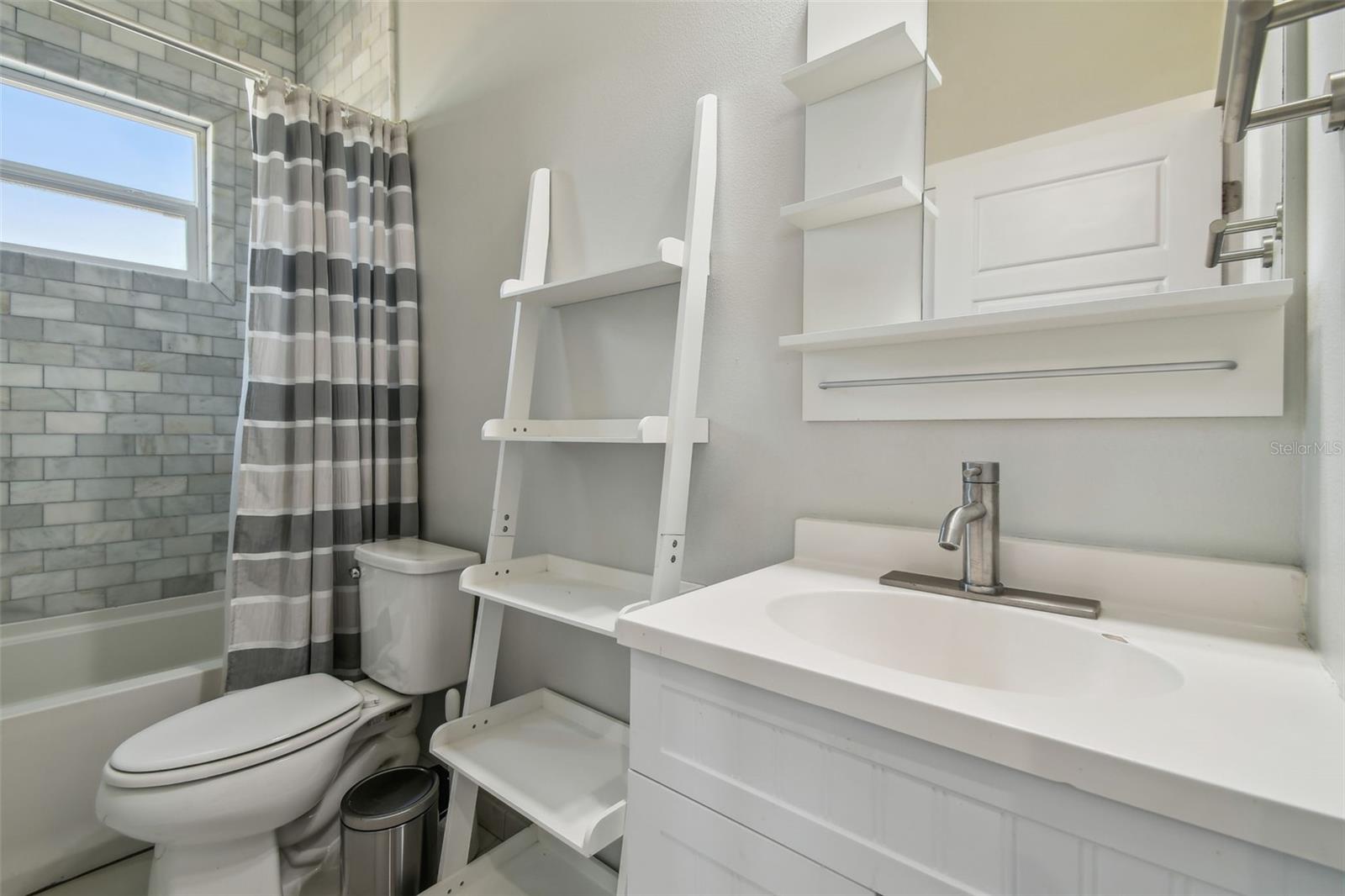 720 S 22ND ST, TAMPA, FL, 33605