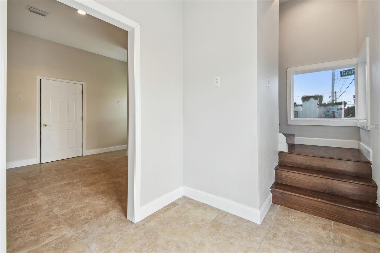 720 S 22ND ST, TAMPA, FL, 33605