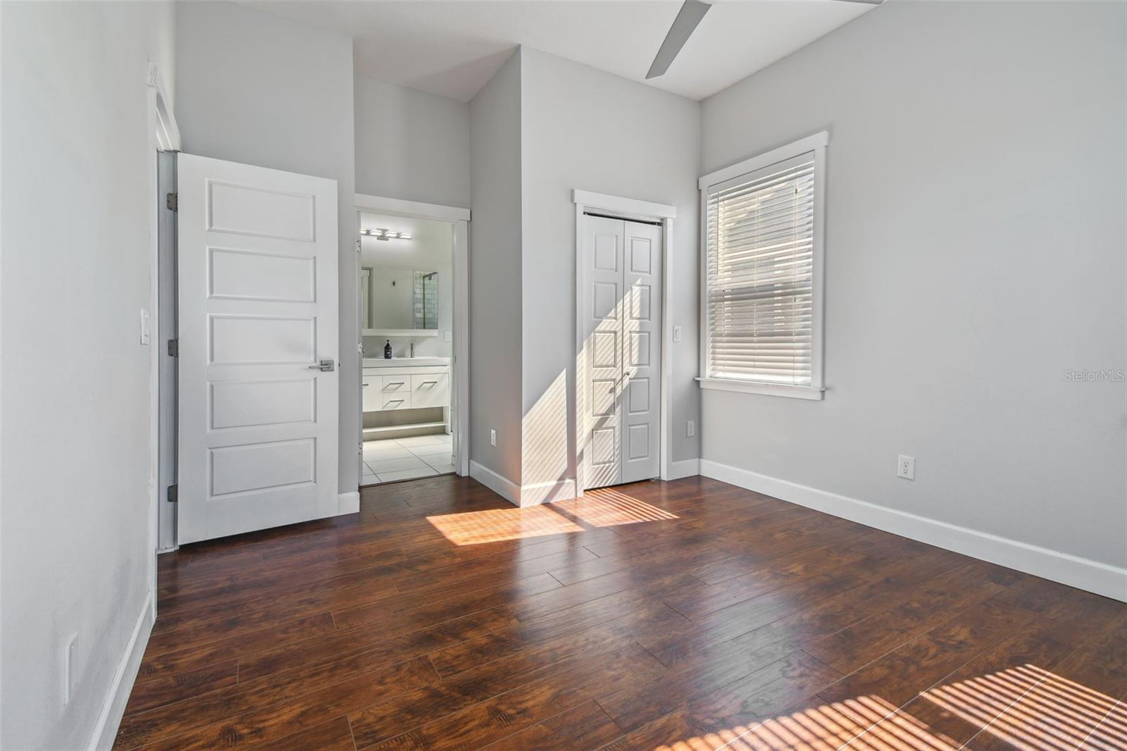 720 S 22ND ST, TAMPA, FL, 33605