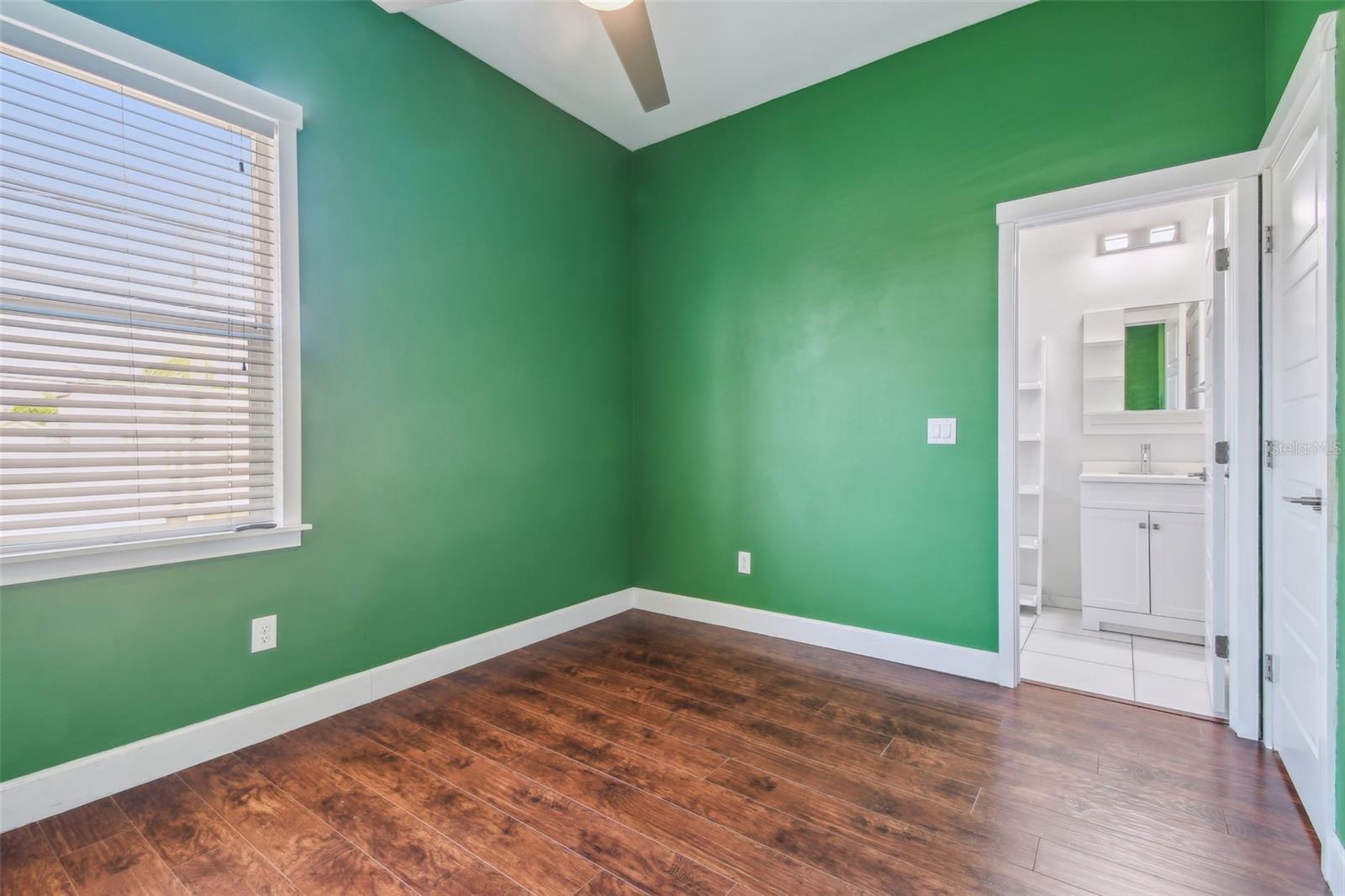 720 S 22ND ST, TAMPA, FL, 33605