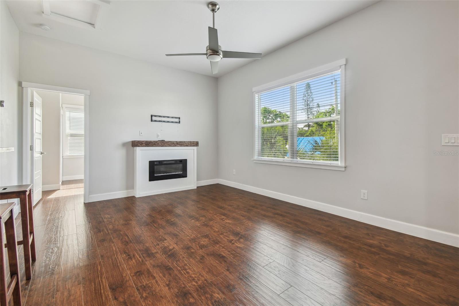 720 S 22ND ST, TAMPA, FL, 33605