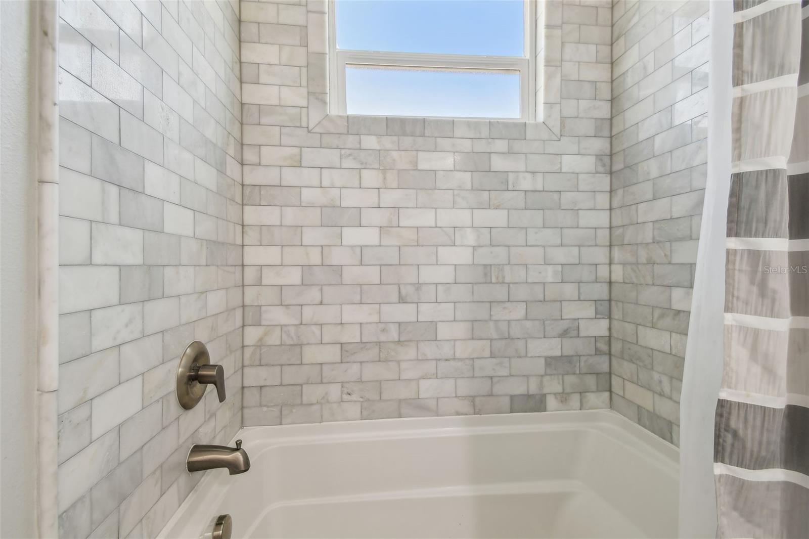 720 S 22ND ST, TAMPA, FL, 33605