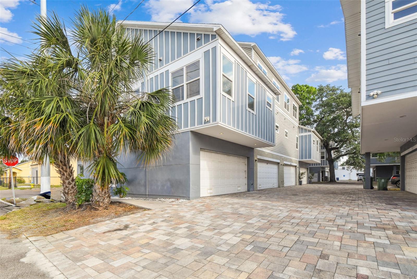 720 S 22ND ST, TAMPA, FL, 33605