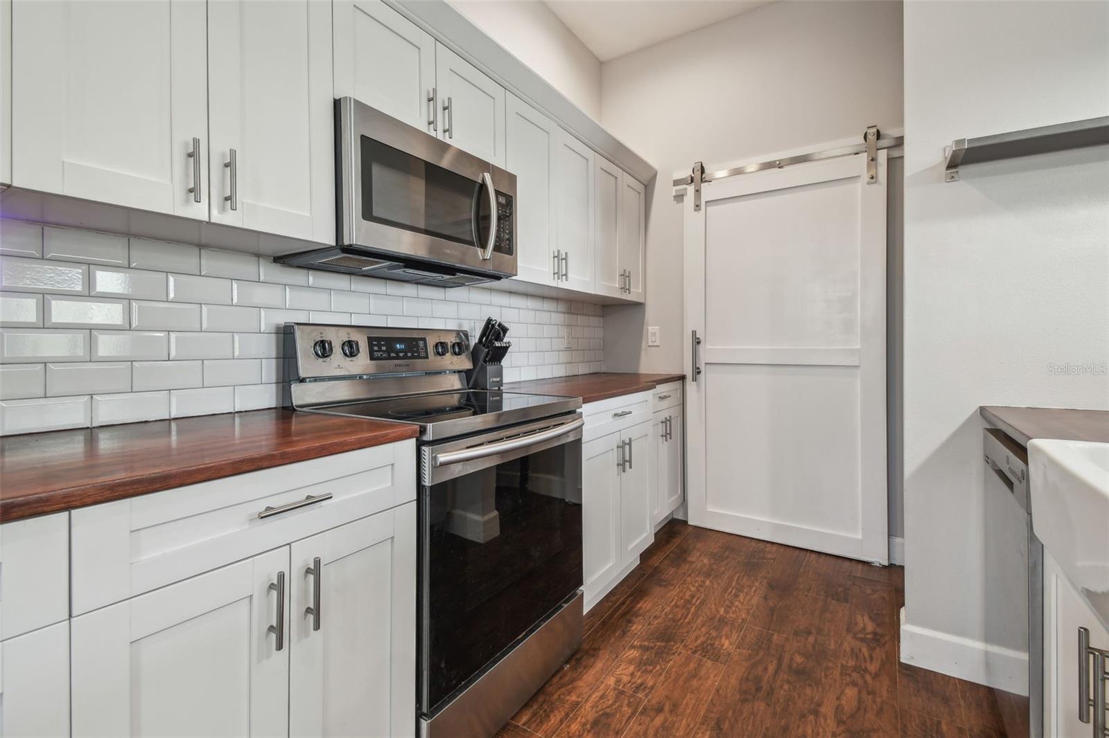 720 S 22ND ST, TAMPA, FL, 33605