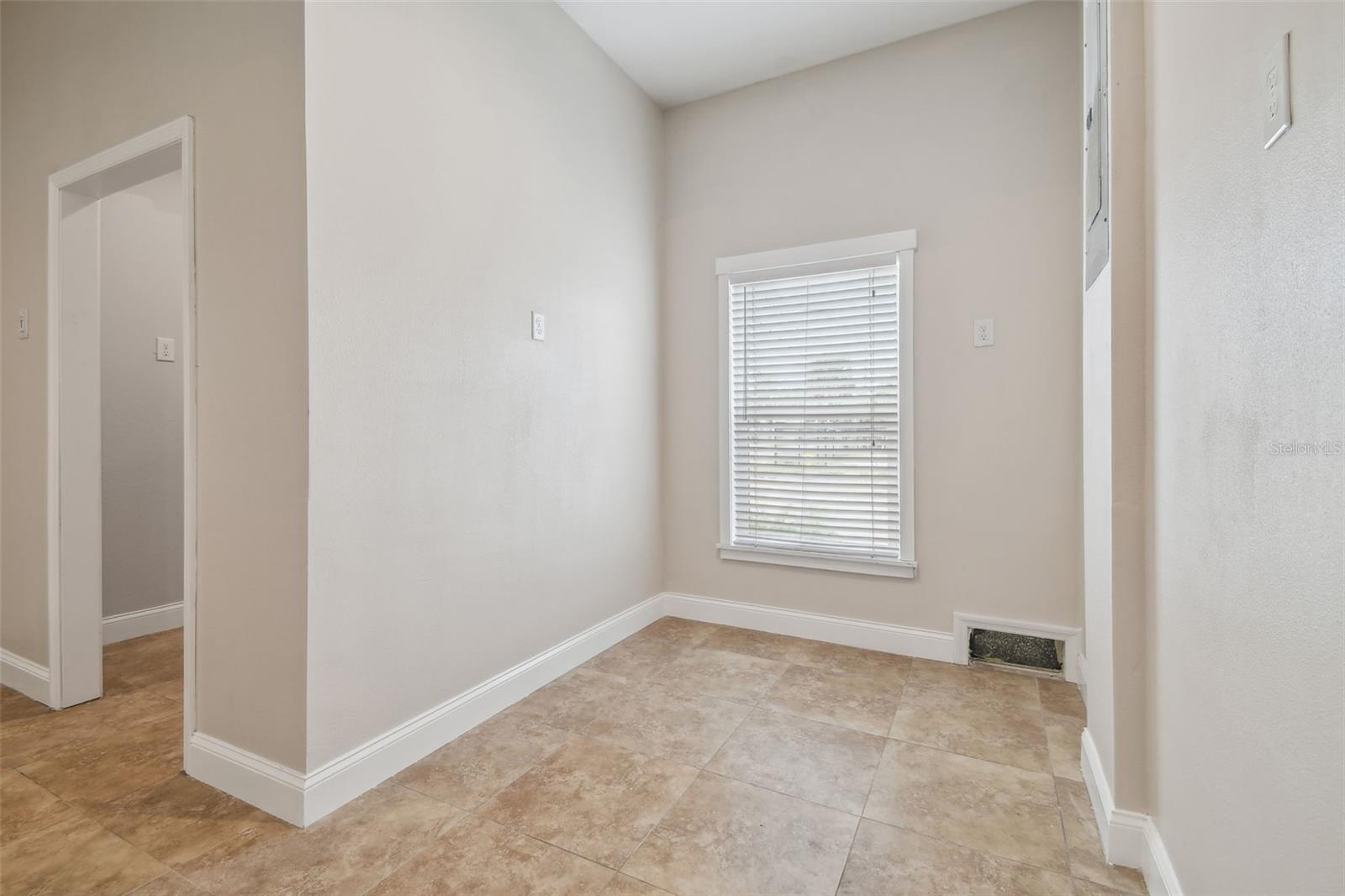 720 S 22ND ST, TAMPA, FL, 33605