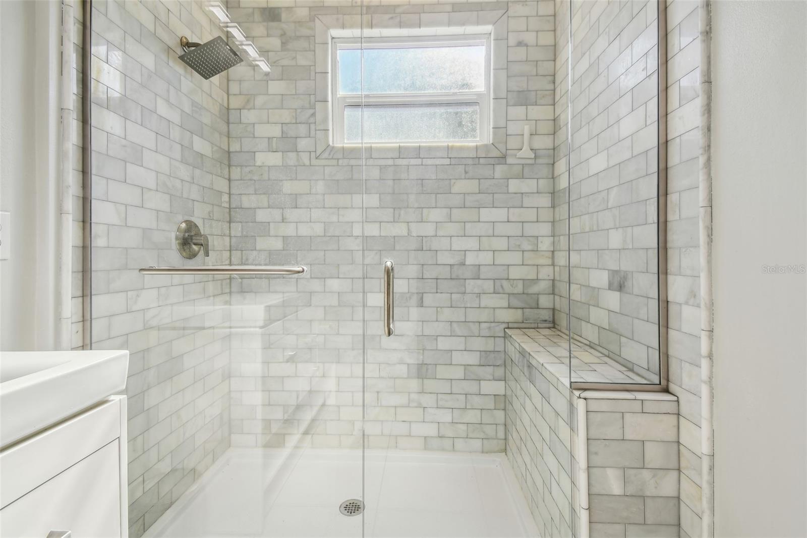 720 S 22ND ST, TAMPA, FL, 33605