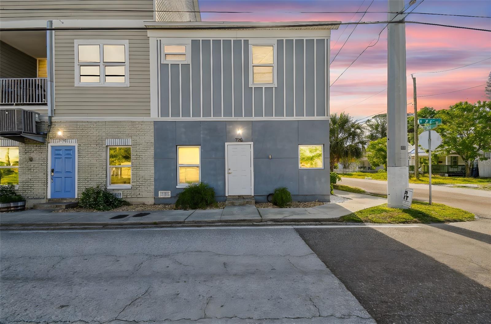 720 S 22ND ST, TAMPA, FL, 33605