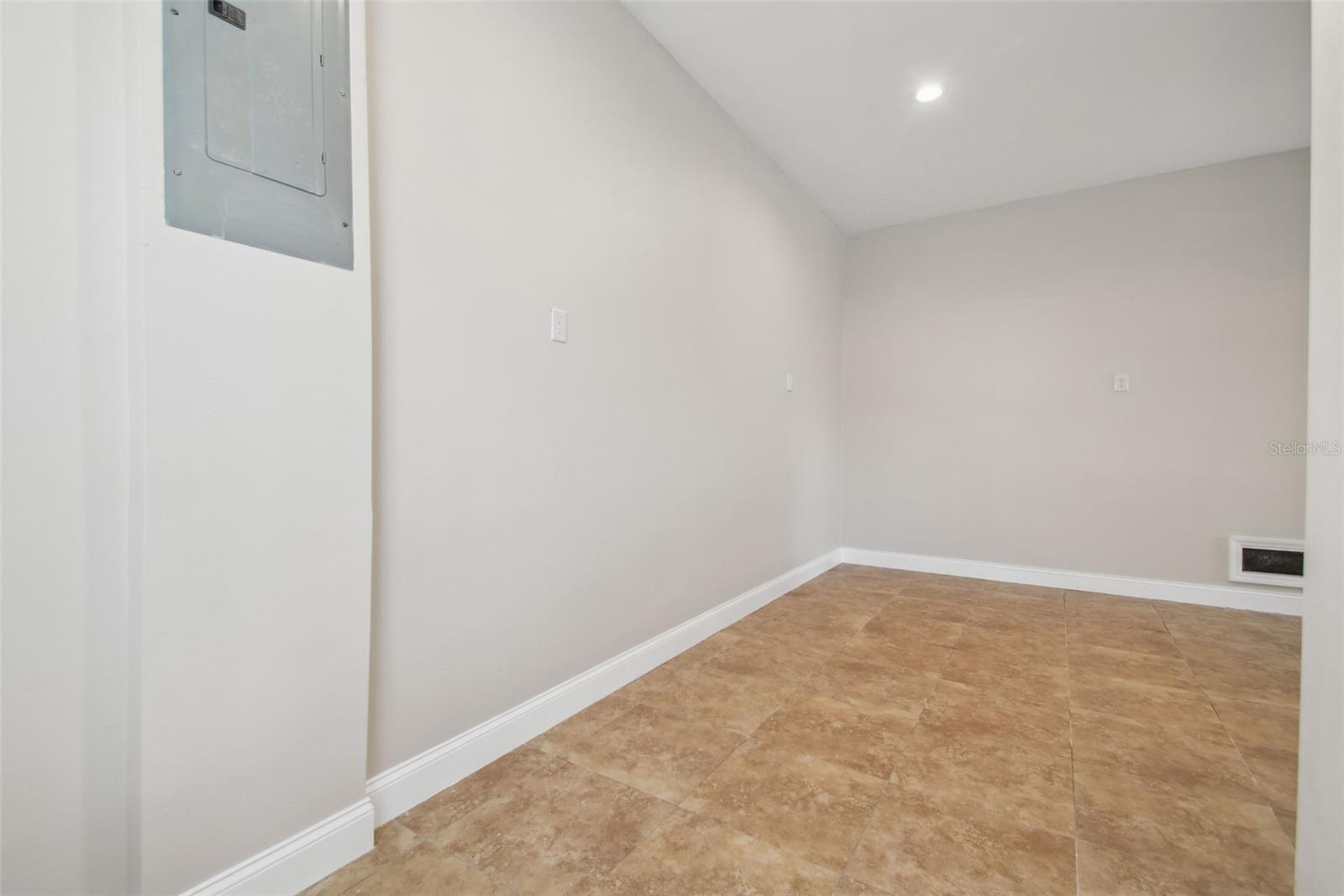 720 S 22ND ST, TAMPA, FL, 33605