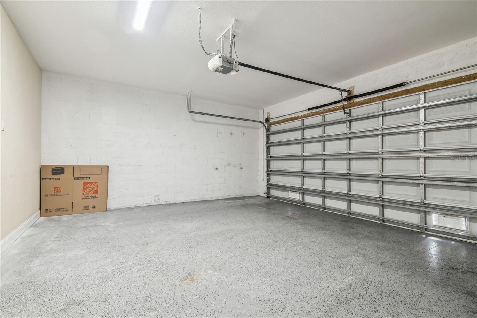 720 S 22ND ST, TAMPA, FL, 33605