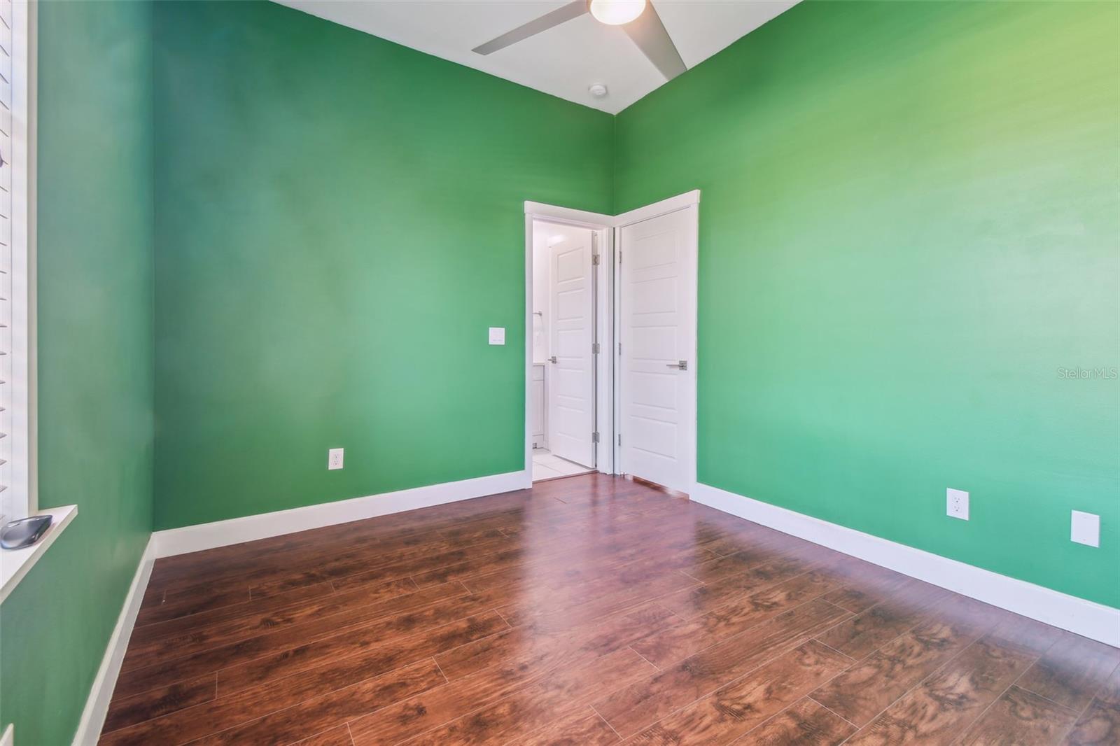 720 S 22ND ST, TAMPA, FL, 33605