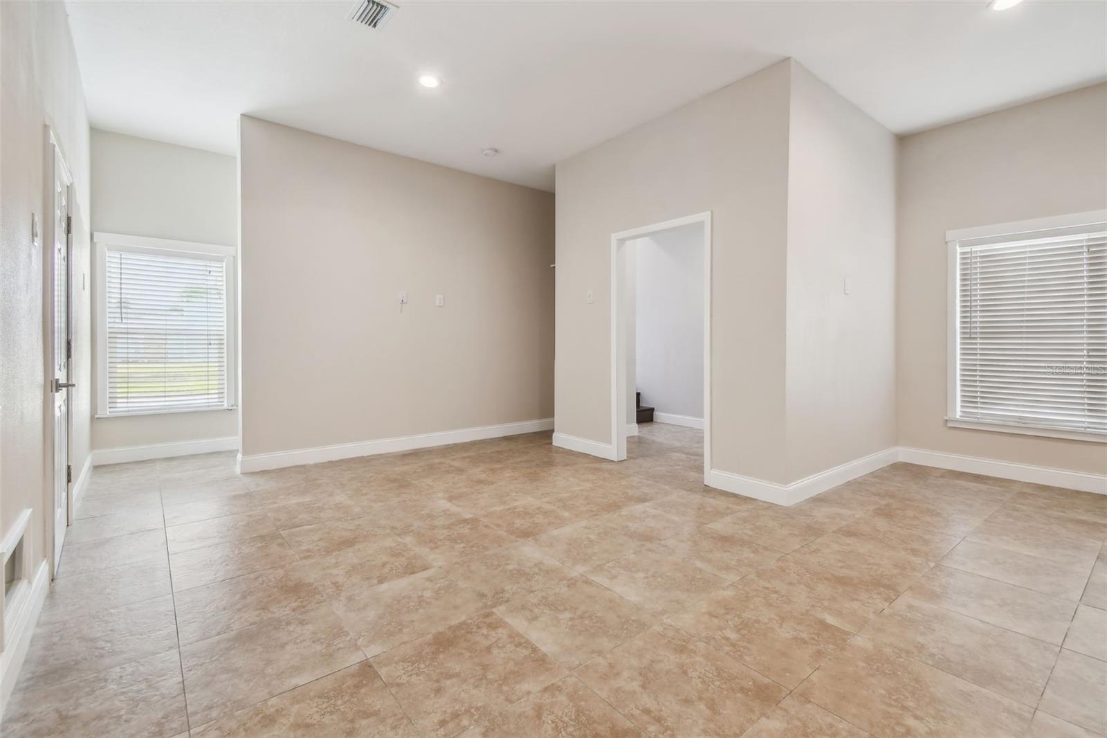 720 S 22ND ST, TAMPA, FL, 33605