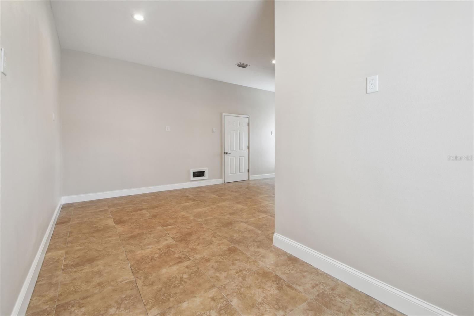 720 S 22ND ST, TAMPA, FL, 33605