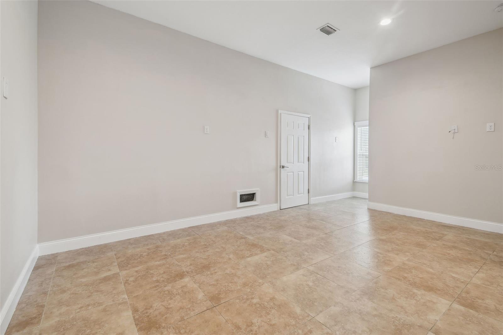 720 S 22ND ST, TAMPA, FL, 33605