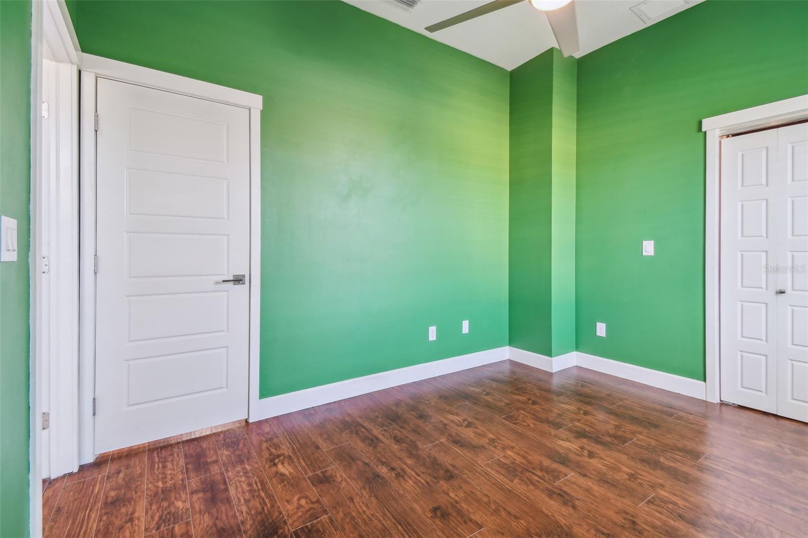 720 S 22ND ST, TAMPA, FL, 33605