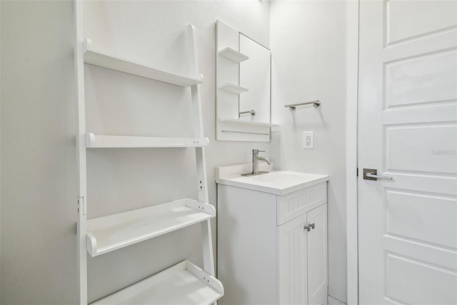 720 S 22ND ST, TAMPA, FL, 33605