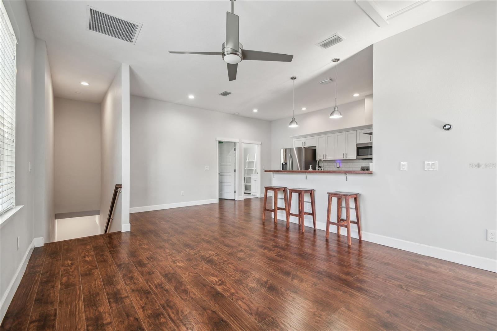 720 S 22ND ST, TAMPA, FL, 33605