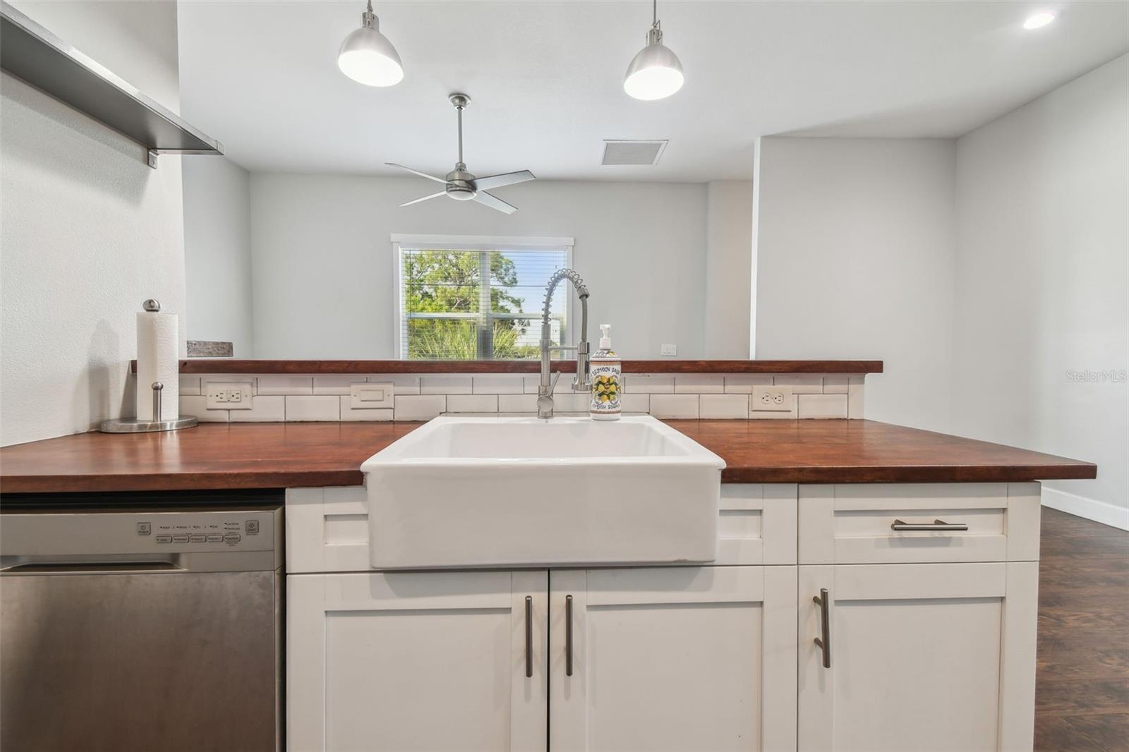 720 S 22ND ST, TAMPA, FL, 33605