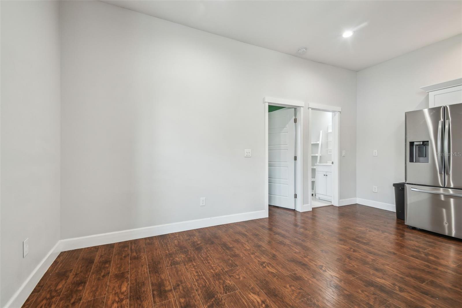 720 S 22ND ST, TAMPA, FL, 33605