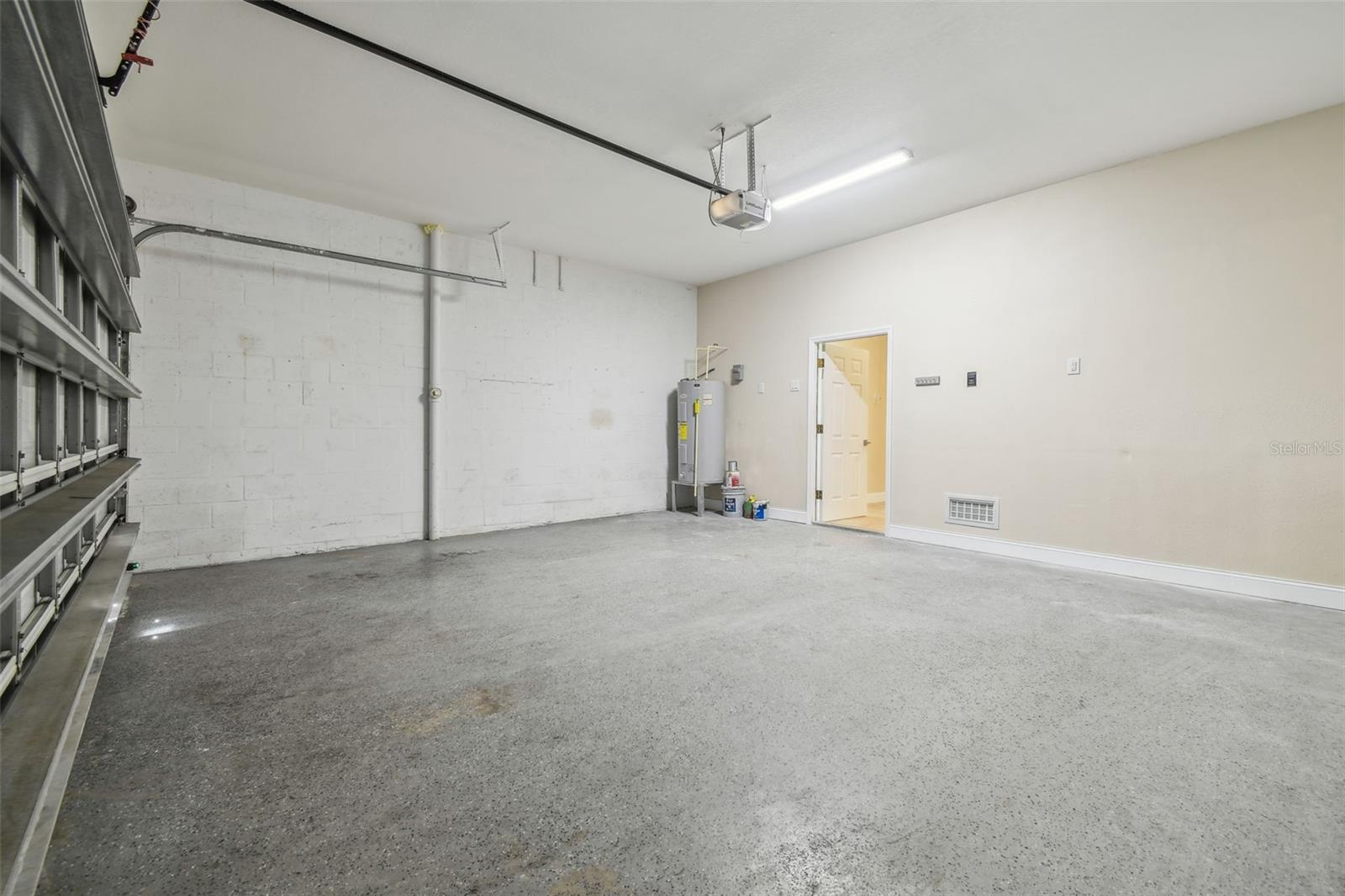 720 S 22ND ST, TAMPA, FL, 33605