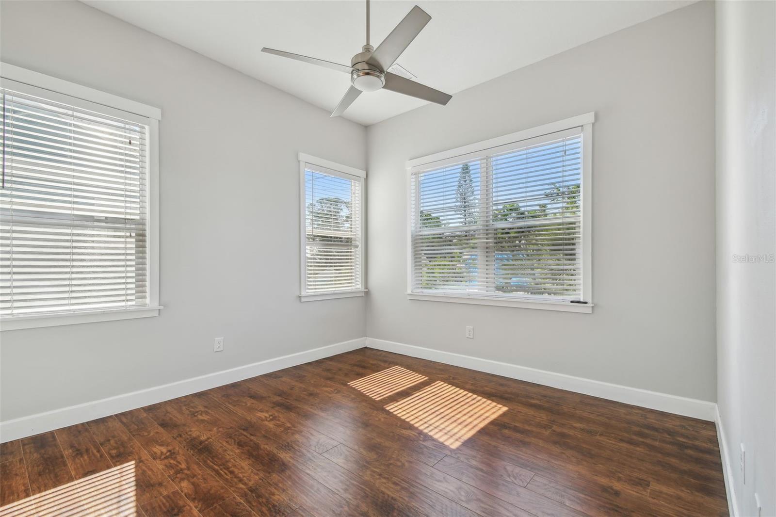 720 S 22ND ST, TAMPA, FL, 33605