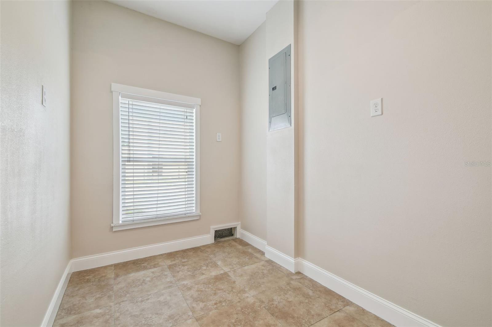 720 S 22ND ST, TAMPA, FL, 33605