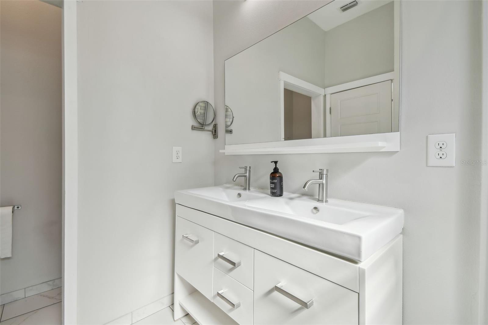 720 S 22ND ST, TAMPA, FL, 33605