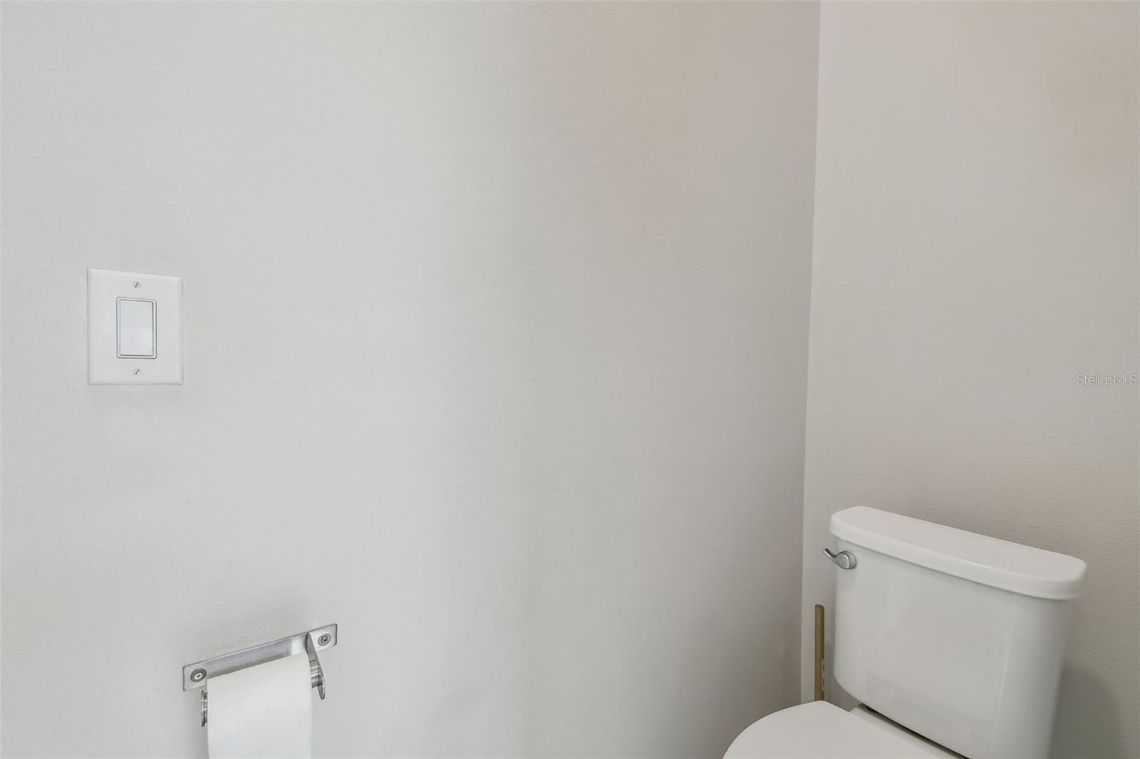 720 S 22ND ST, TAMPA, FL, 33605