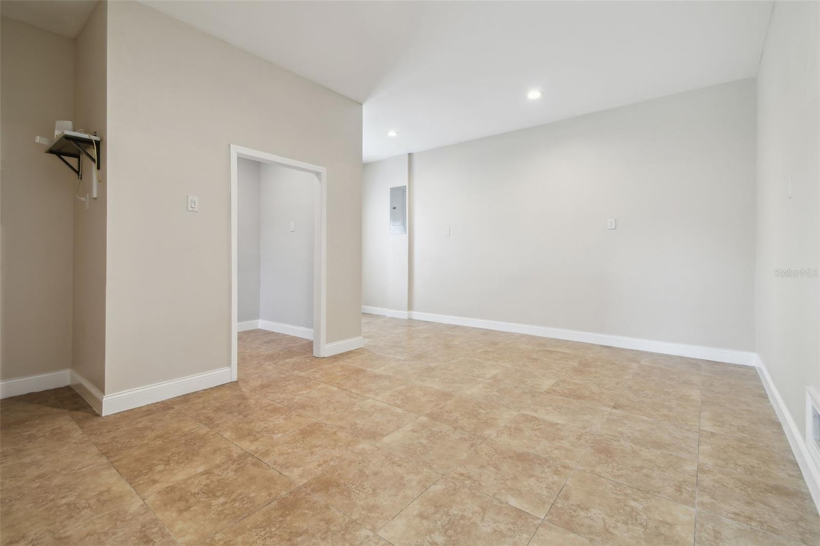 720 S 22ND ST, TAMPA, FL, 33605