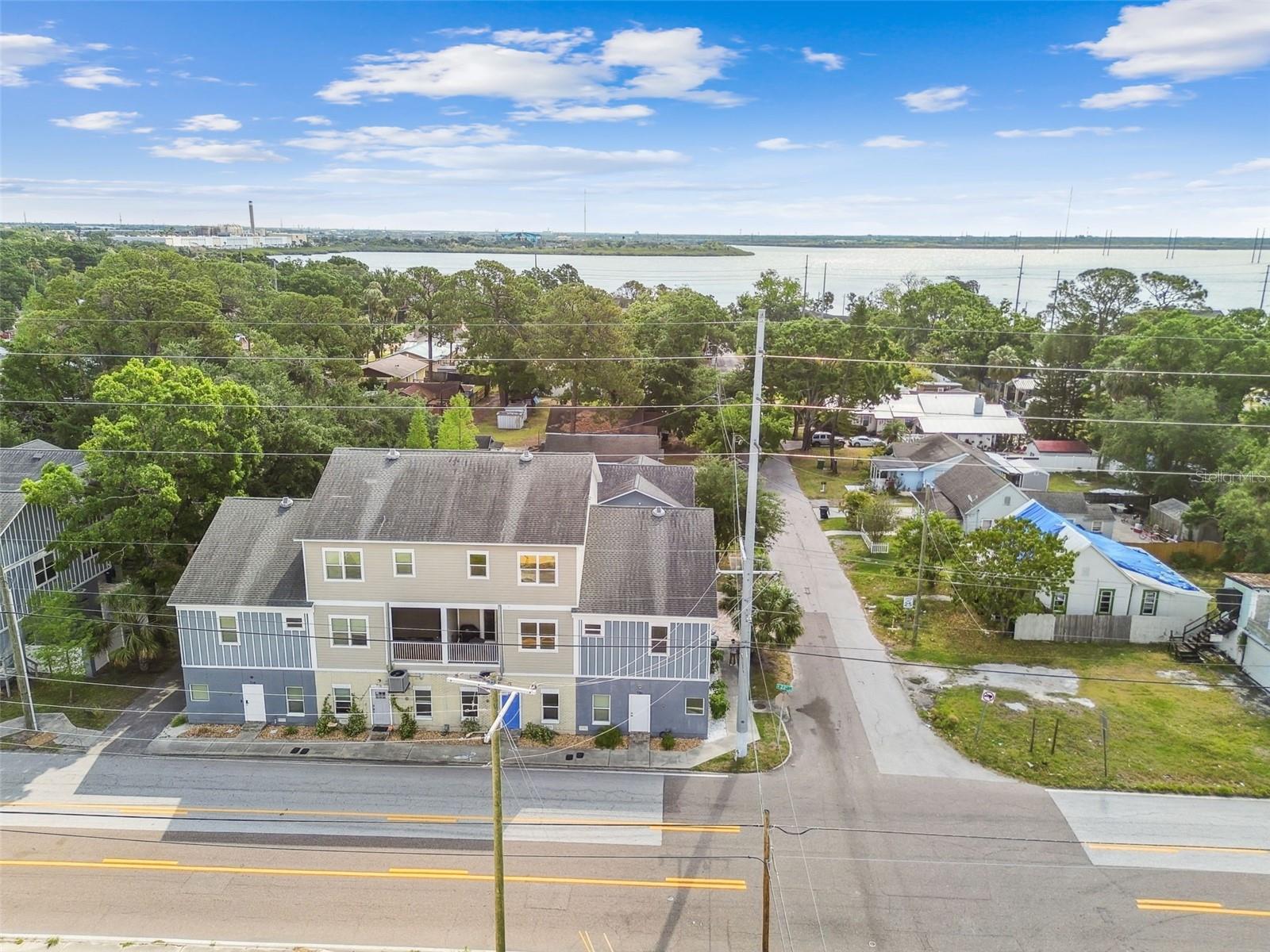 720 S 22ND ST, TAMPA, FL, 33605