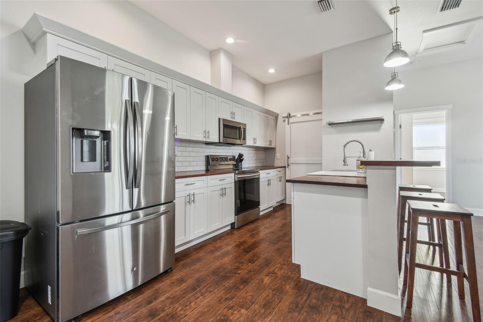 720 S 22ND ST, TAMPA, FL, 33605