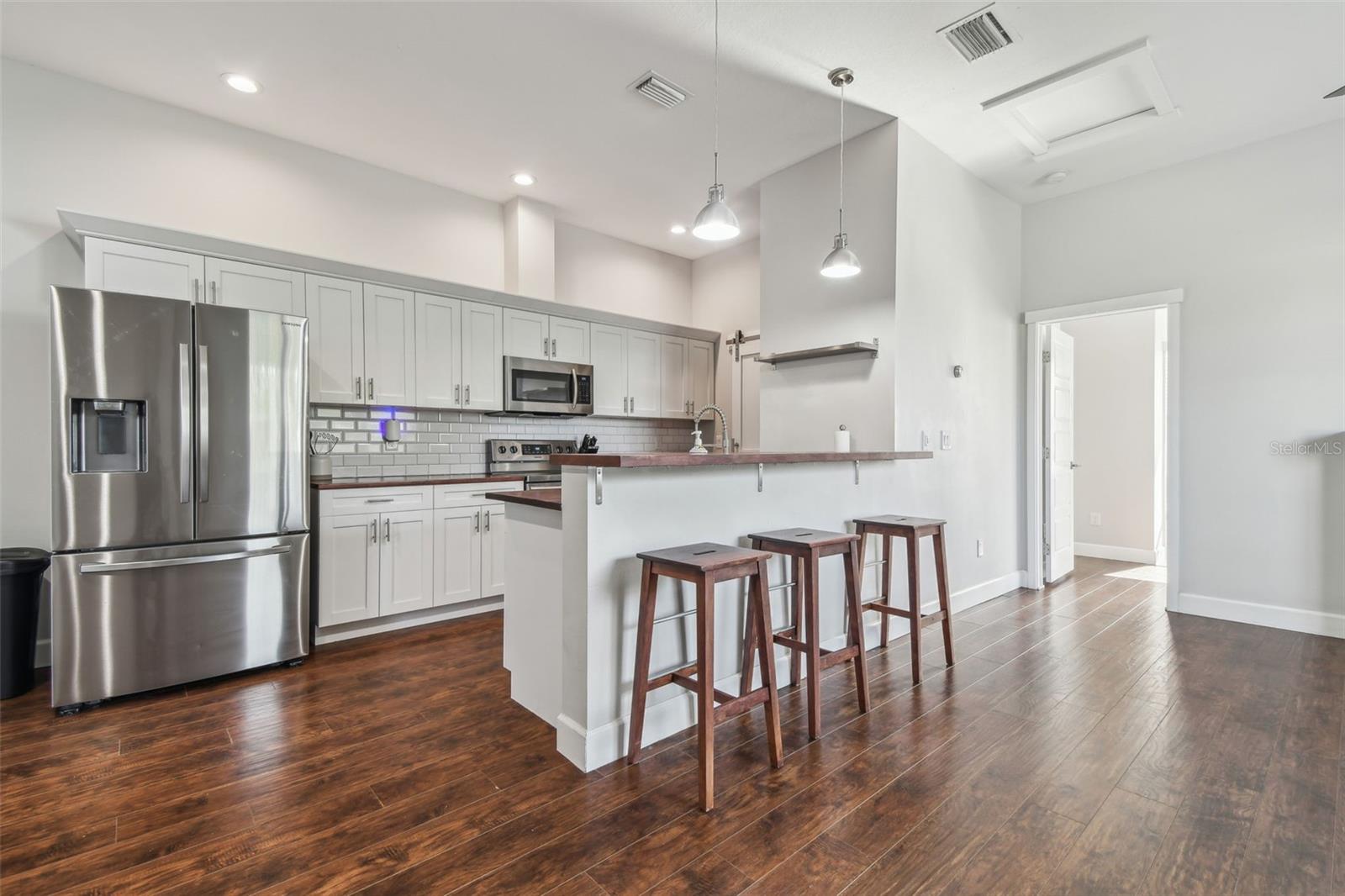 720 S 22ND ST, TAMPA, FL, 33605