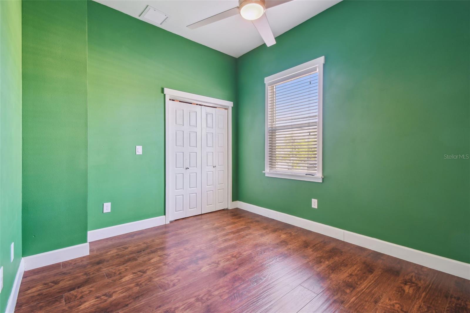 720 S 22ND ST, TAMPA, FL, 33605