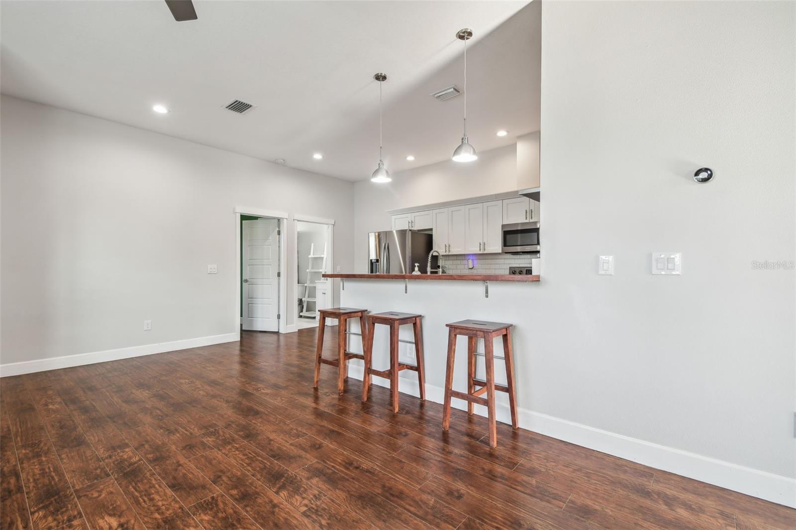 720 S 22ND ST, TAMPA, FL, 33605