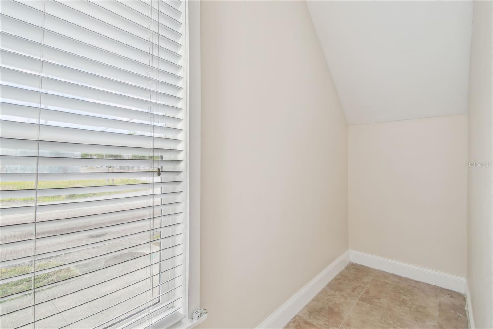 720 S 22ND ST, TAMPA, FL, 33605