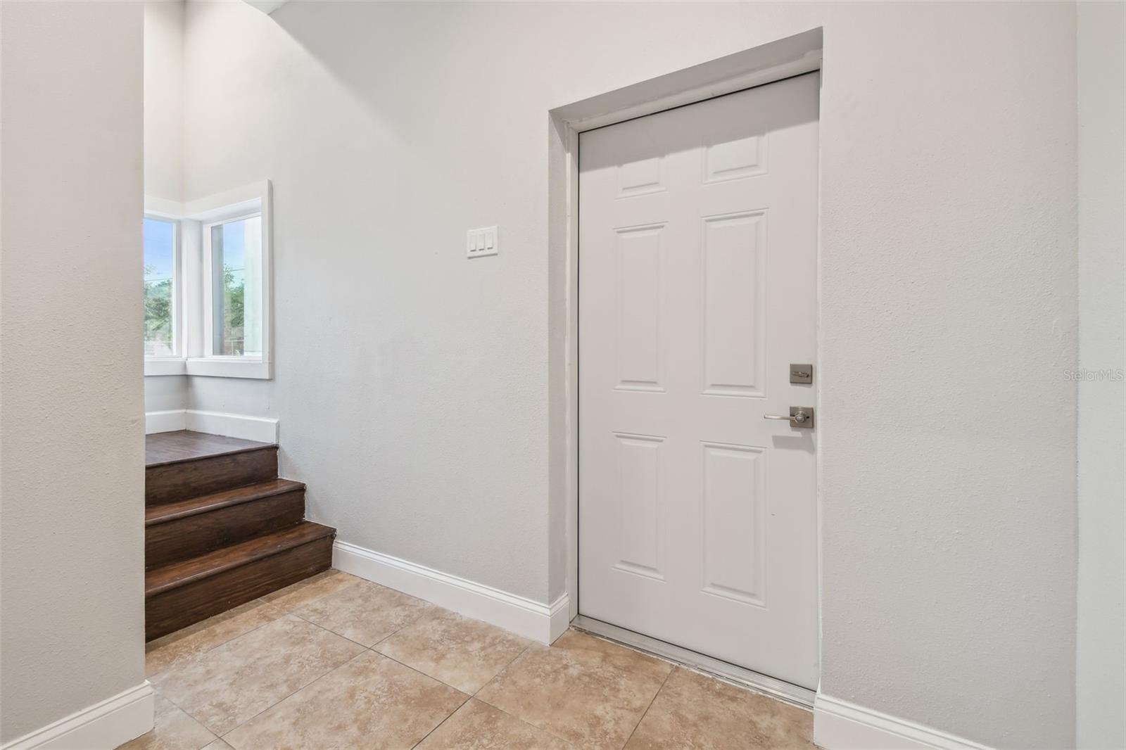 720 S 22ND ST, TAMPA, FL, 33605