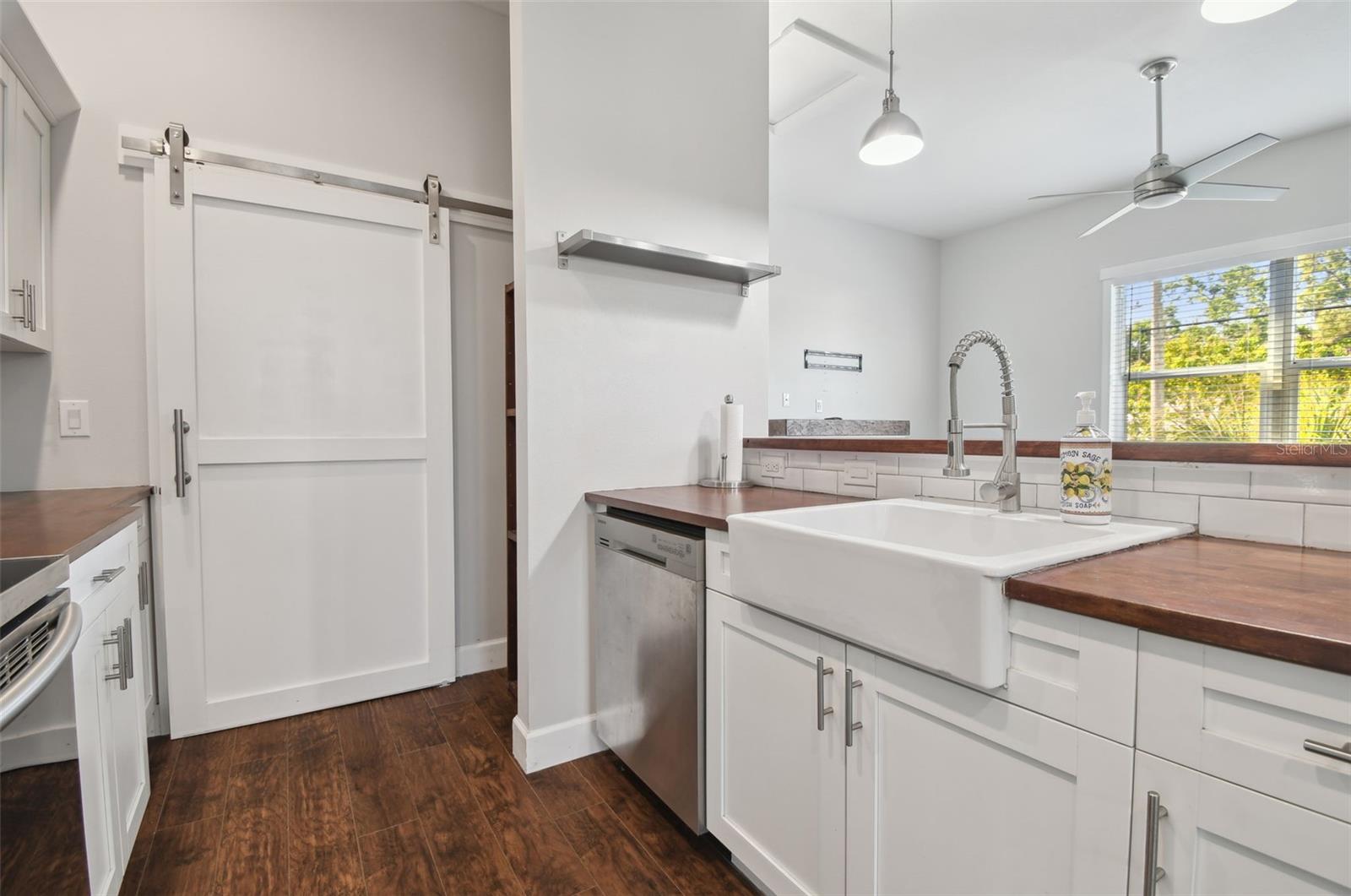 720 S 22ND ST, TAMPA, FL, 33605