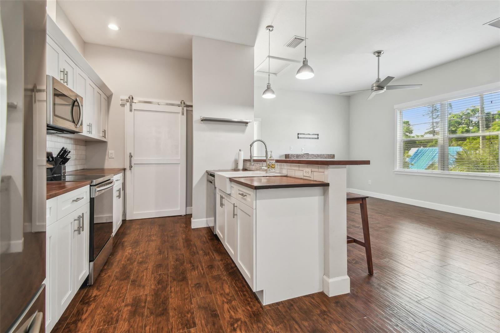 720 S 22ND ST, TAMPA, FL, 33605