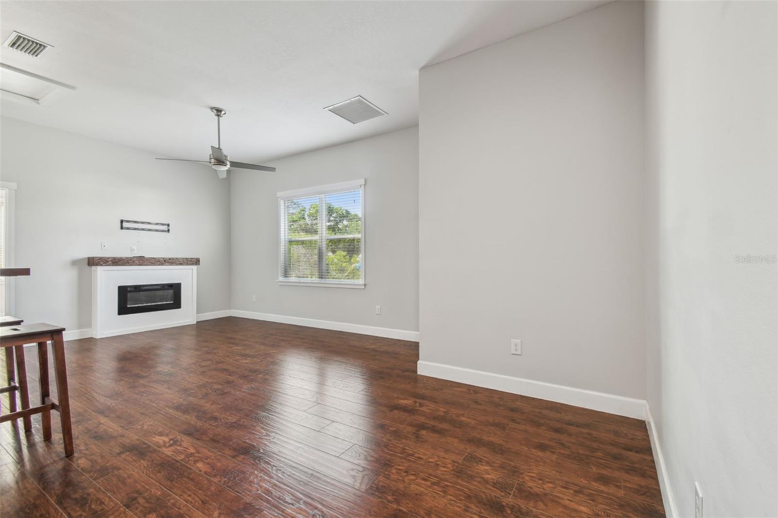 720 S 22ND ST, TAMPA, FL, 33605