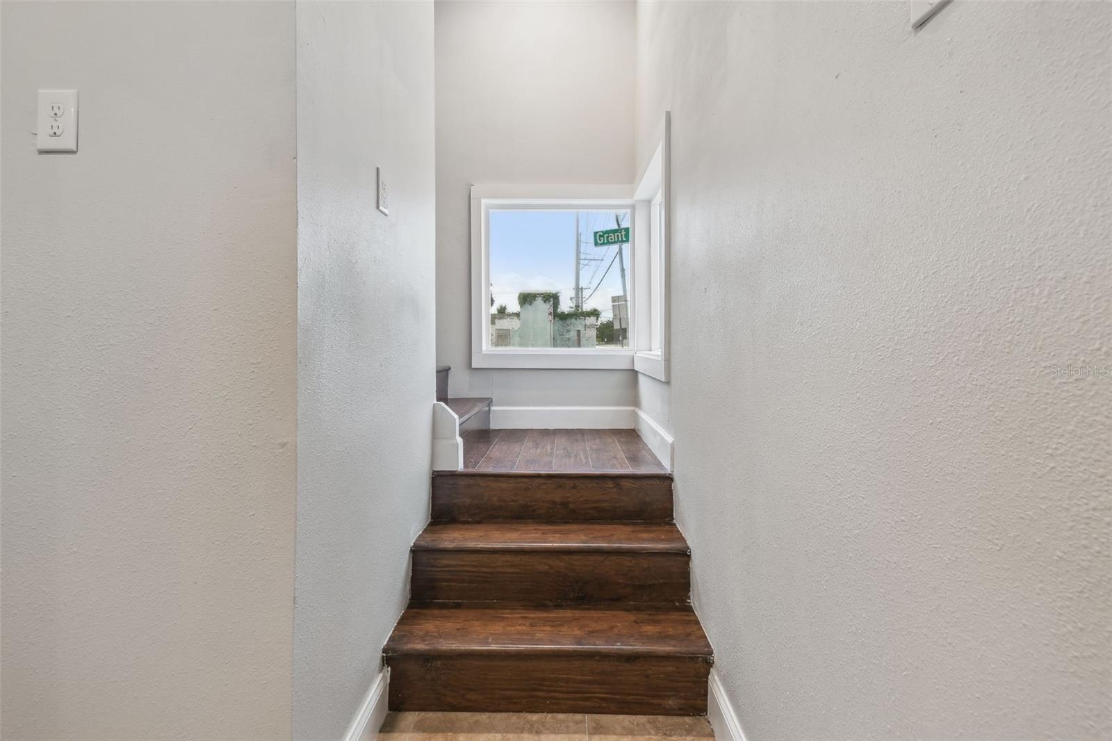 720 S 22ND ST, TAMPA, FL, 33605